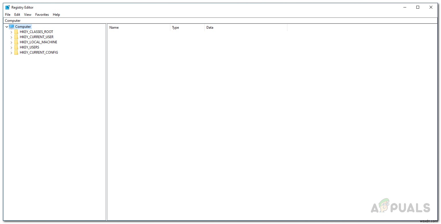 Windows 부팅 시 Microsoft Teams 자동 실행 비활성화하는 방법 총정리