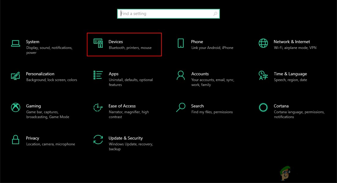 Windows 10 키보드 레이아웃·언어 전환 단축키 설정 방법 총정리