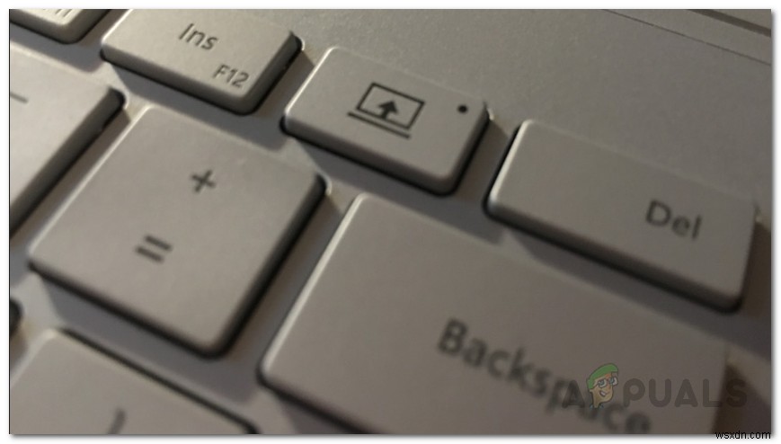 Microsoft Surface  SurfaceBaseFwUpdateDriver.dll 설치 실패  오류 해결 방법