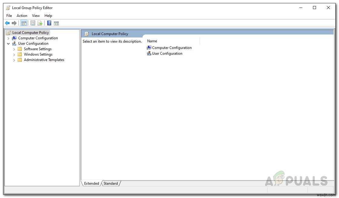Microsoft Surface  SurfaceBaseFwUpdateDriver.dll 설치 실패  오류 해결 방법