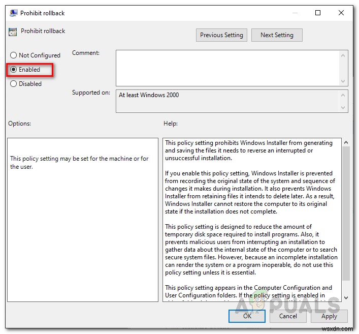 Microsoft Surface  SurfaceBaseFwUpdateDriver.dll 설치 실패  오류 해결 방법