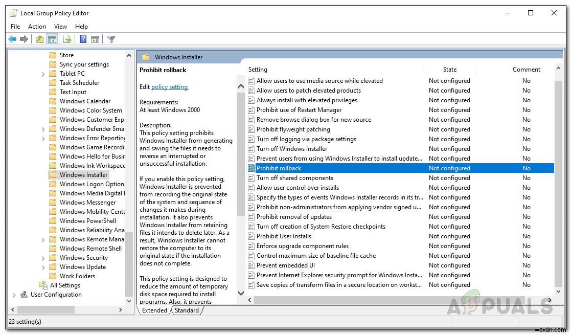 Microsoft Surface  SurfaceBaseFwUpdateDriver.dll 설치 실패  오류 해결 방법
