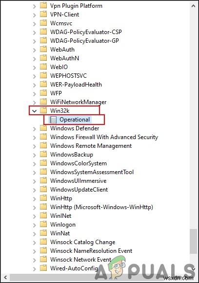 Windows 10에서 신뢰할 수 없는 글꼴 차단하는 방법 총정리