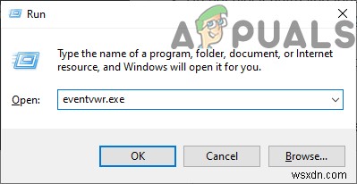 Windows 10에서 신뢰할 수 없는 글꼴 차단하는 방법 총정리