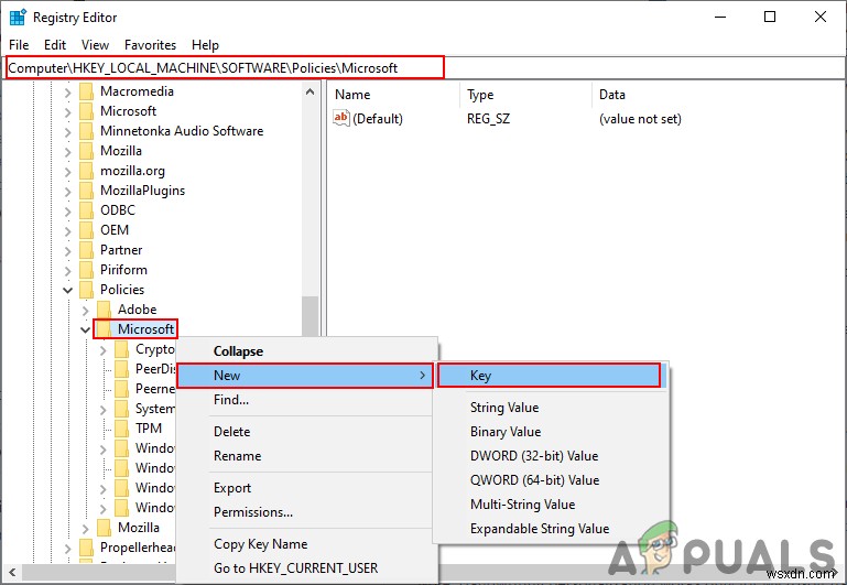 Windows 10에서 자동 학습(Automatic Learning) 기능을 비활성화하는 방법