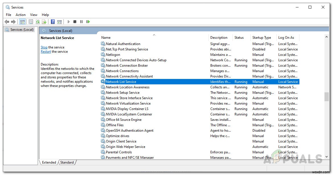 Office 365 인터넷 연결 없음 오류 해결 방법 총정리