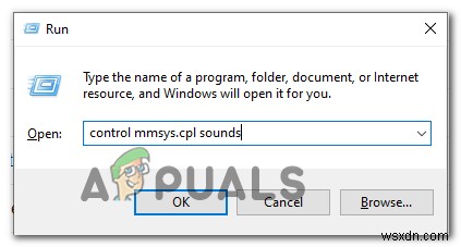 Pro Tools  AAE 오류 -6117  해결 방법 총정리