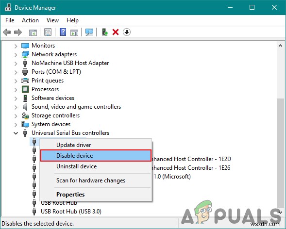 Windows 10에서  새 하드웨어 발견  메시지 비활성화하는 완벽 가이드