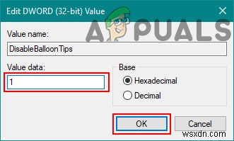 Windows 10에서  새 하드웨어 발견  메시지 비활성화하는 완벽 가이드