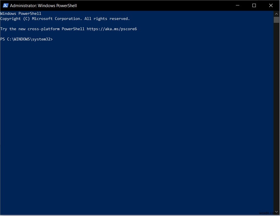 Windows 10에서 배터리 건강 상태 확인하는 방법: 배터리 리포트 생성부터 해석까지