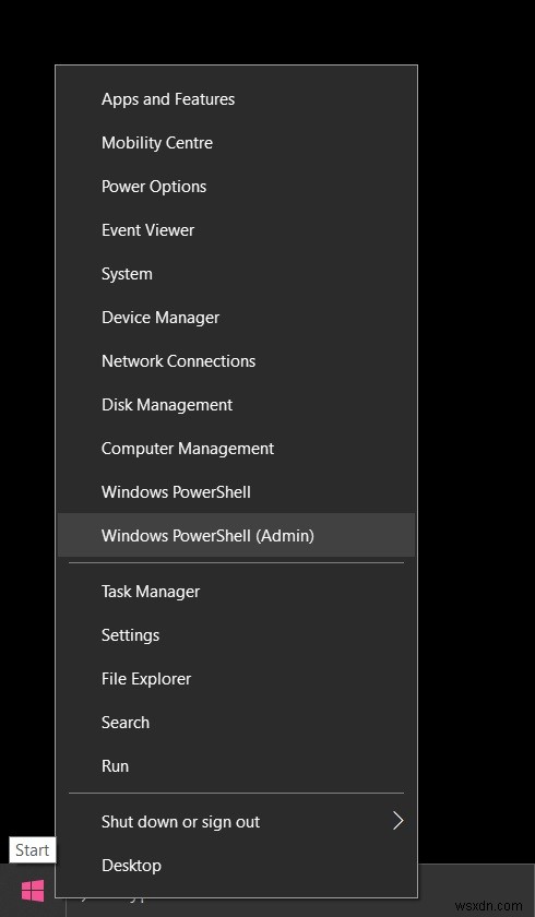 Windows 10에서 배터리 건강 상태 확인하는 방법: 배터리 리포트 생성부터 해석까지