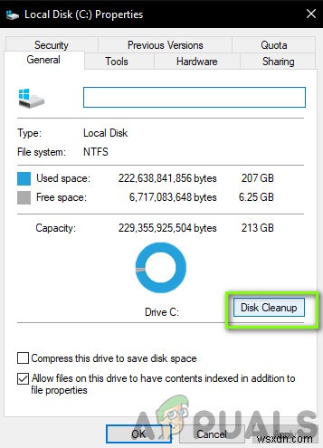 Windows 클라이언트 및 Windows 서버에서 WinSxS 폴더 크기를 줄이는 방법