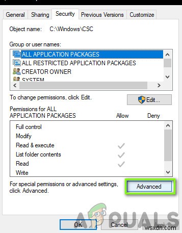 Windows 클라이언트 및 Windows 서버에서 WinSxS 폴더 크기를 줄이는 방법
