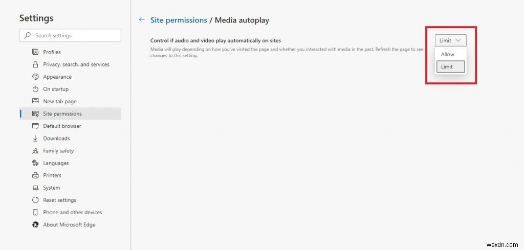크롬, 파이어폭스, 마이크로소프트 엣지에서 동영상·오디오 자동재생 차단하는 방법