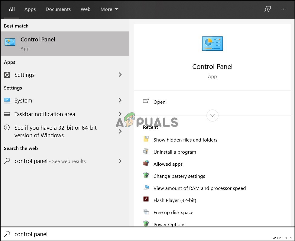 Windows 사용자 프로필을 다른 Windows 10 PC로 쉽게 마이그레이션하는 방법
