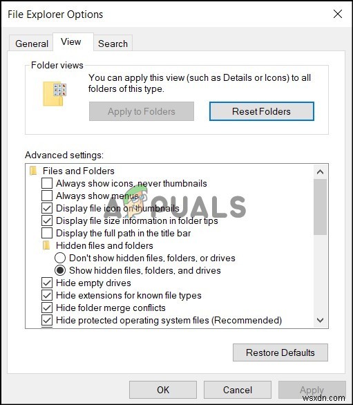 Windows 사용자 프로필을 다른 Windows 10 PC로 쉽게 마이그레이션하는 방법