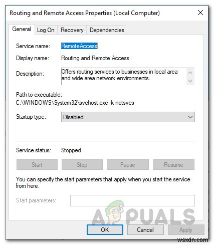 Hyper-V 가상 머신이 중지 중 상태에서 멈출 때 해결하는 4가지 방법