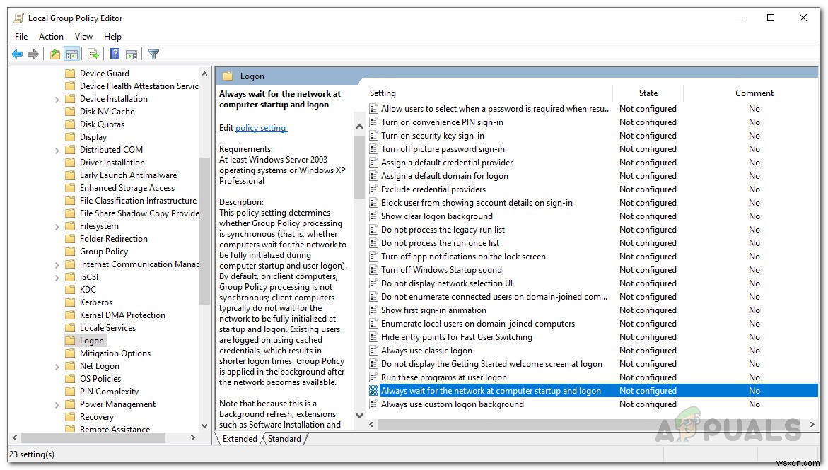 [해결 방법] Windows 10  모든 네트워크 드라이브를 다시 연결할 수 없습니다  오류 수정