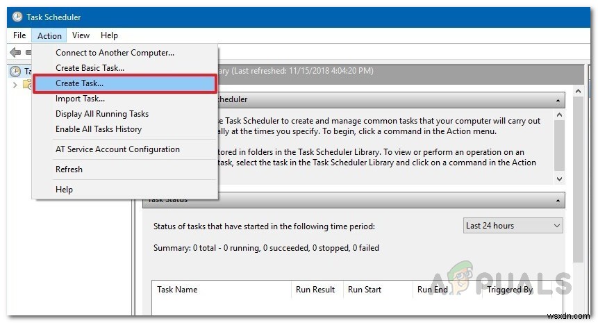 [해결 방법] Windows 10  모든 네트워크 드라이브를 다시 연결할 수 없습니다  오류 수정