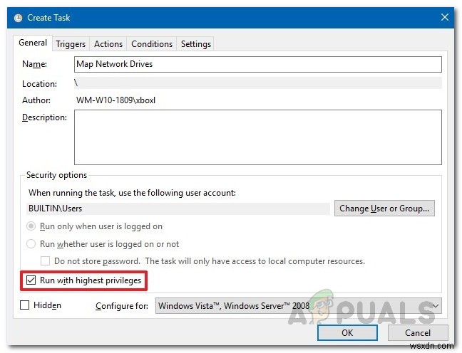 [해결 방법] Windows 10  모든 네트워크 드라이브를 다시 연결할 수 없습니다  오류 수정