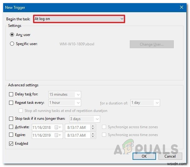[해결 방법] Windows 10  모든 네트워크 드라이브를 다시 연결할 수 없습니다  오류 수정