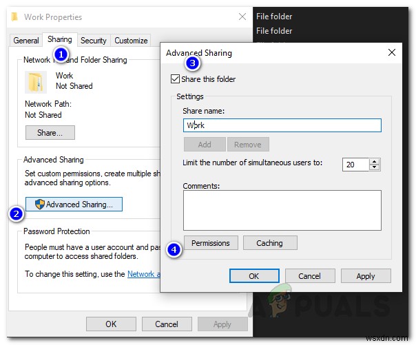 Hyper-V 가상 머신이 저장됨 상태에서 멈출 때 해결하는 4가지 방법