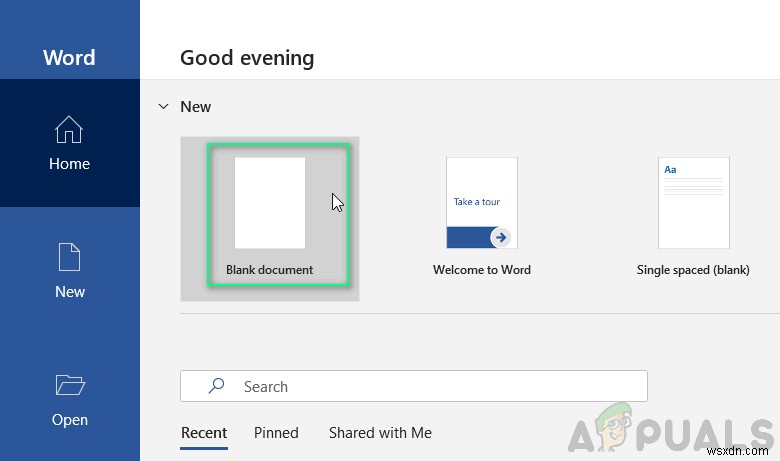Windows 10  백그라운드 설치에 문제가 발생했습니다  오류 해결 방법 총정리