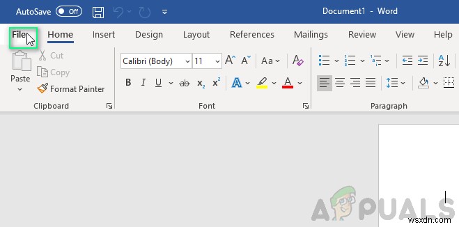 Windows 10  백그라운드 설치에 문제가 발생했습니다  오류 해결 방법 총정리