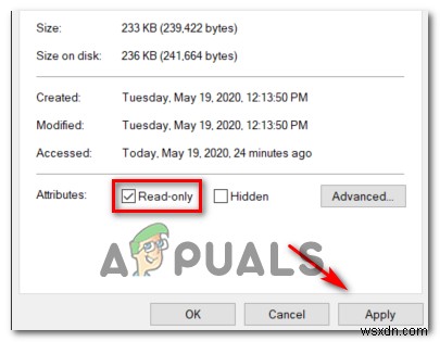 [해결 방법] Merge Plugins  액세스 위반  오류 완벽 수정 가이드