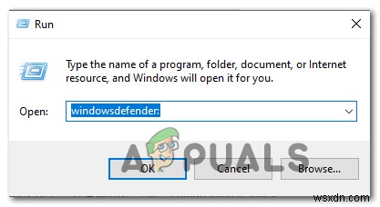 [해결 방법] Merge Plugins  액세스 위반  오류 완벽 수정 가이드