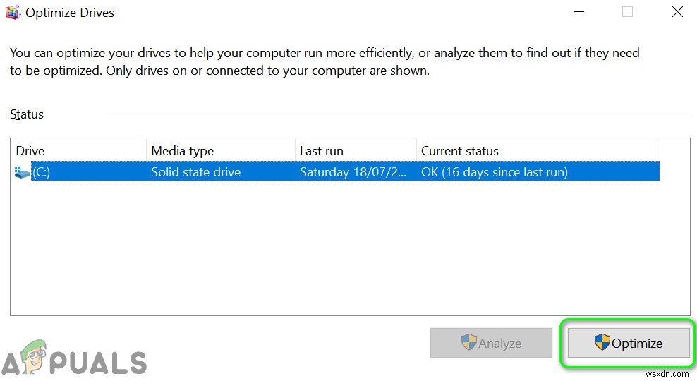 삼성 데이터 마이그레이션(Samsung Data Migration) 복제 실패 오류 완벽 해결 가이드