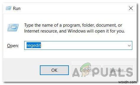 Proxycheck.exe 오류 및 높은 리소스 사용량 문제 해결 방법