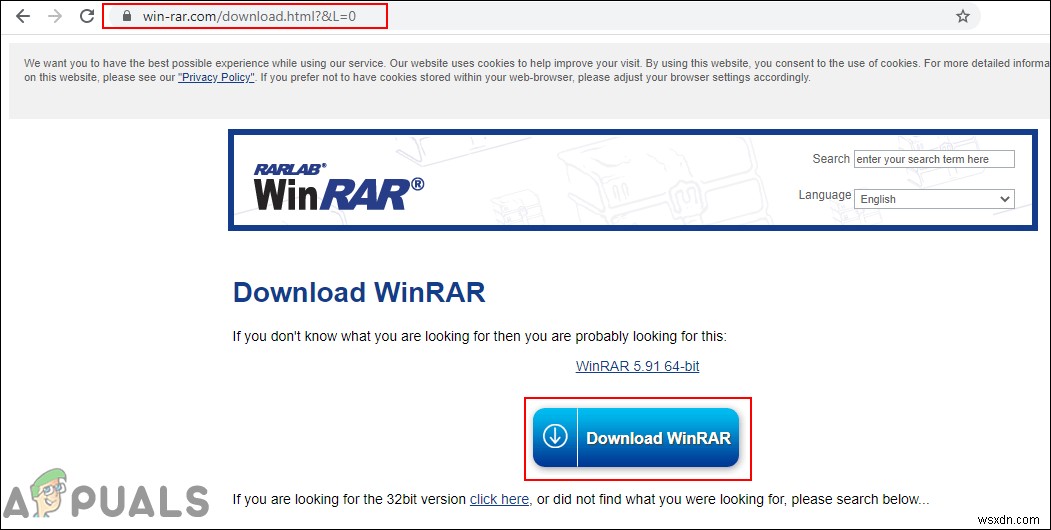 Windows에서 .tar.gz 파일 압축 해제하는 3가지 방법