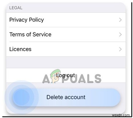 틴더(Tinder) 프로필 업데이트 오류 발생 시 해결 방법 총정리