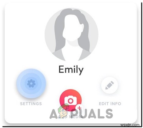 틴더(Tinder) 프로필 업데이트 오류 발생 시 해결 방법 총정리
