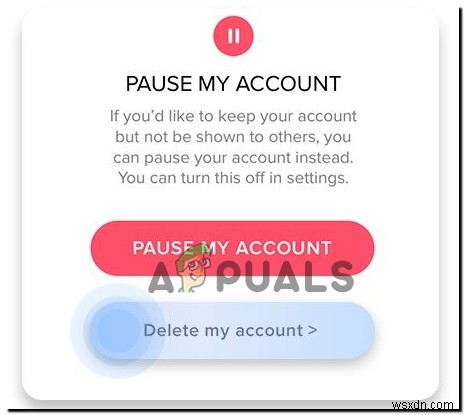 틴더(Tinder) 프로필 업데이트 오류 발생 시 해결 방법 총정리