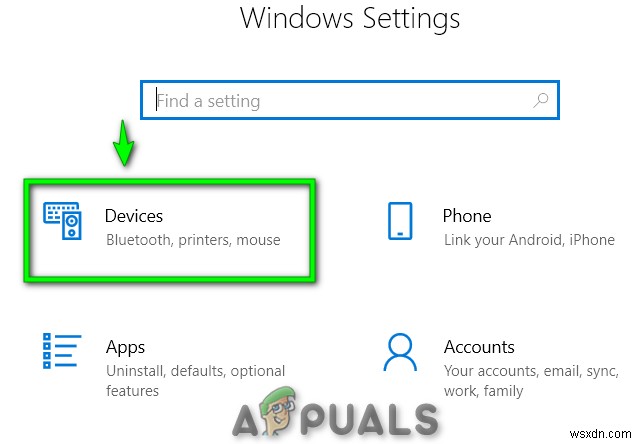 Windows 10에서 키보드 텍스트 예측 기능 켜고 끄는 방법