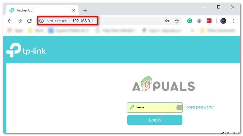 매직잭(MagicJack) 오류 코드 3002 해결 방법 – 원인과 단계별 수정 가이드
