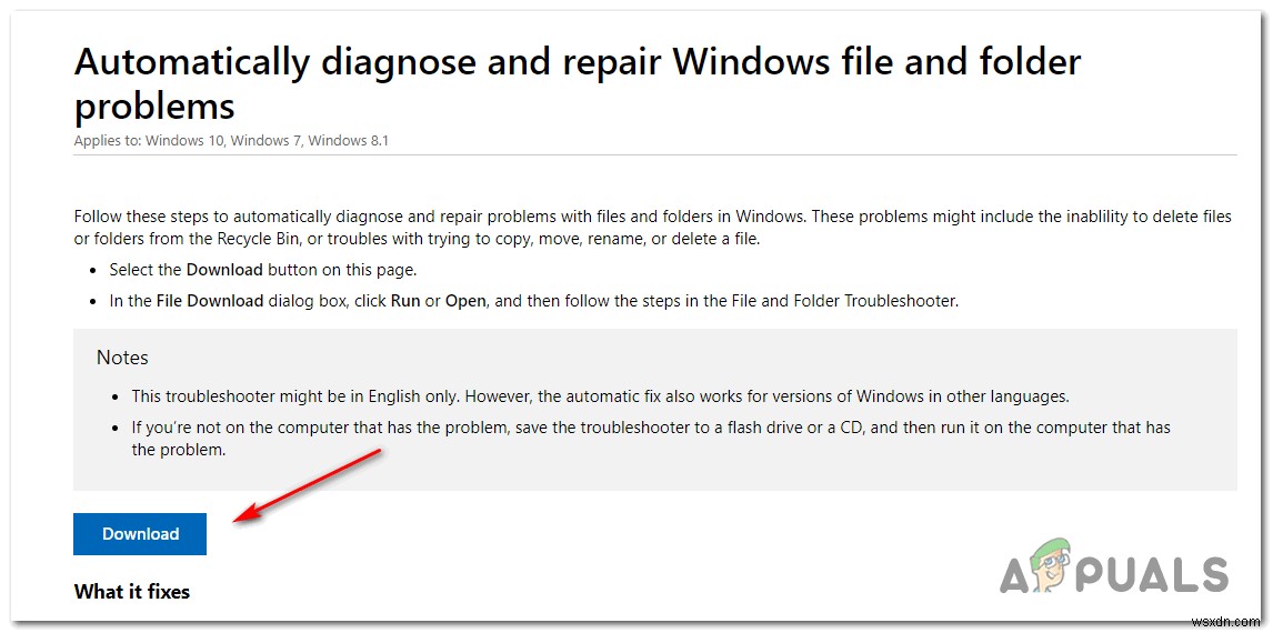 Windows 10 파일 기록(File History) 오류 201 완벽 해결 가이드