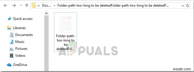 Windows 10 파일 기록(File History) 오류 201 완벽 해결 가이드