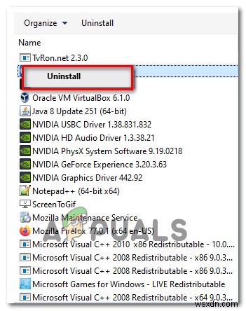Zune 오류 코드 C00D133C(80190194) 해결 방법 완벽 가이드
