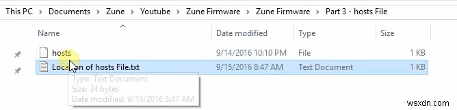 Zune 오류 코드 C00D133C(80190194) 해결 방법 완벽 가이드