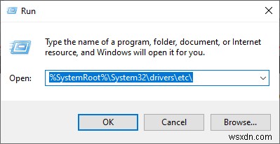 Zune 오류 코드 C00D133C(80190194) 해결 방법 완벽 가이드