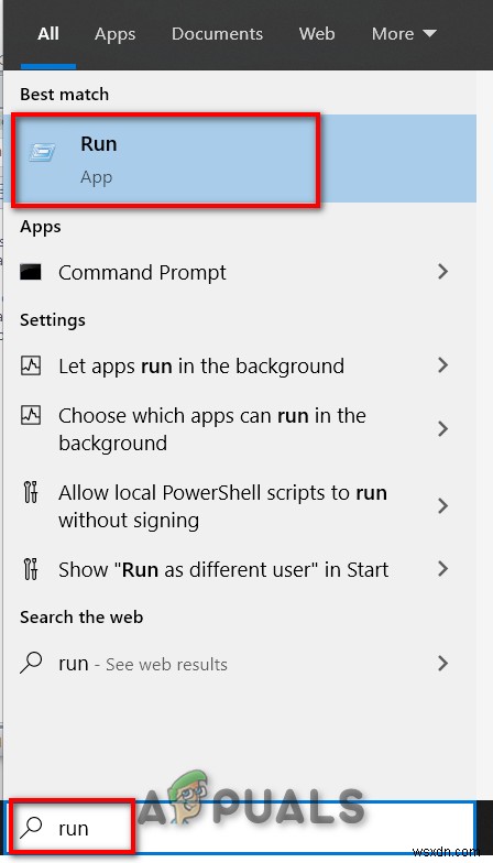 Windows 10 보안 로그인(Secure Sign-in) 활성화 및 비활성화 방법