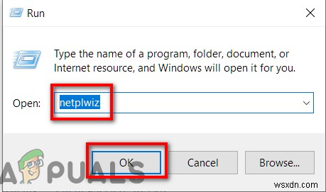 Windows 10 보안 로그인(Secure Sign-in) 활성화 및 비활성화 방법