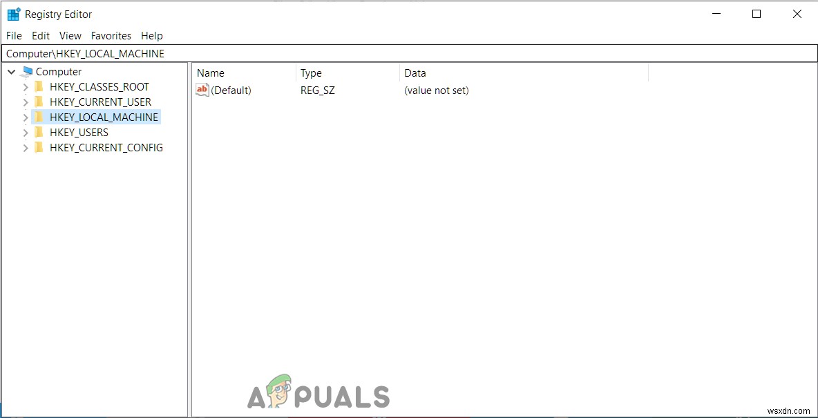 Windows 10 보안 로그인(Secure Sign-in) 활성화 및 비활성화 방법