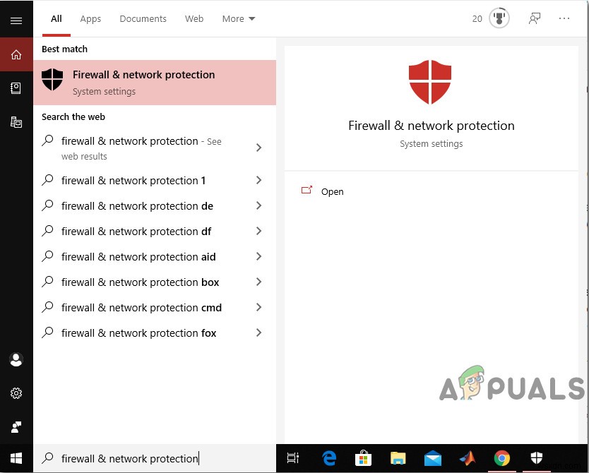 uTorrent 피어에 연결하는 중 멈춤 오류 해결 방법 5가지