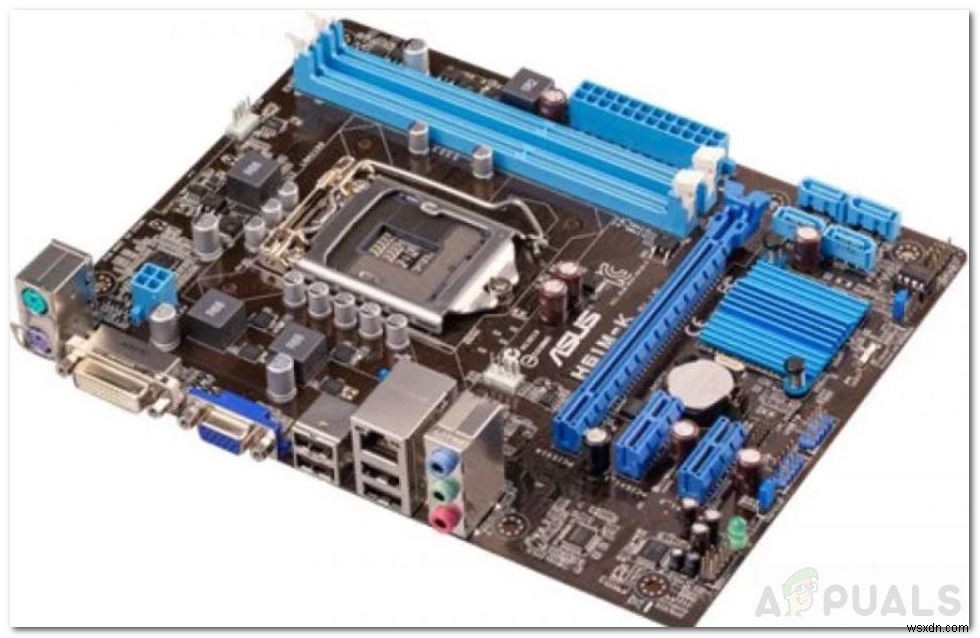 928 치명적 PCIe 오류(Fatal PCIe Error) 해결 방법 총정리
