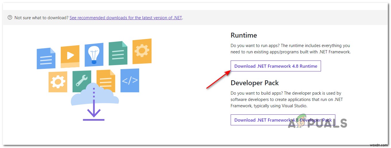 Windows 10/11 오류 코드 0x800F0950 해결 방법: .NET Framework 3.5 설치 오류 완벽 가이드