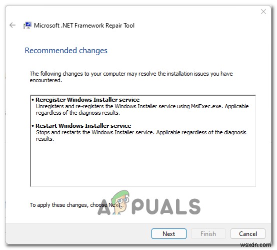 Windows 10/11 오류 코드 0x800F0950 해결 방법: .NET Framework 3.5 설치 오류 완벽 가이드